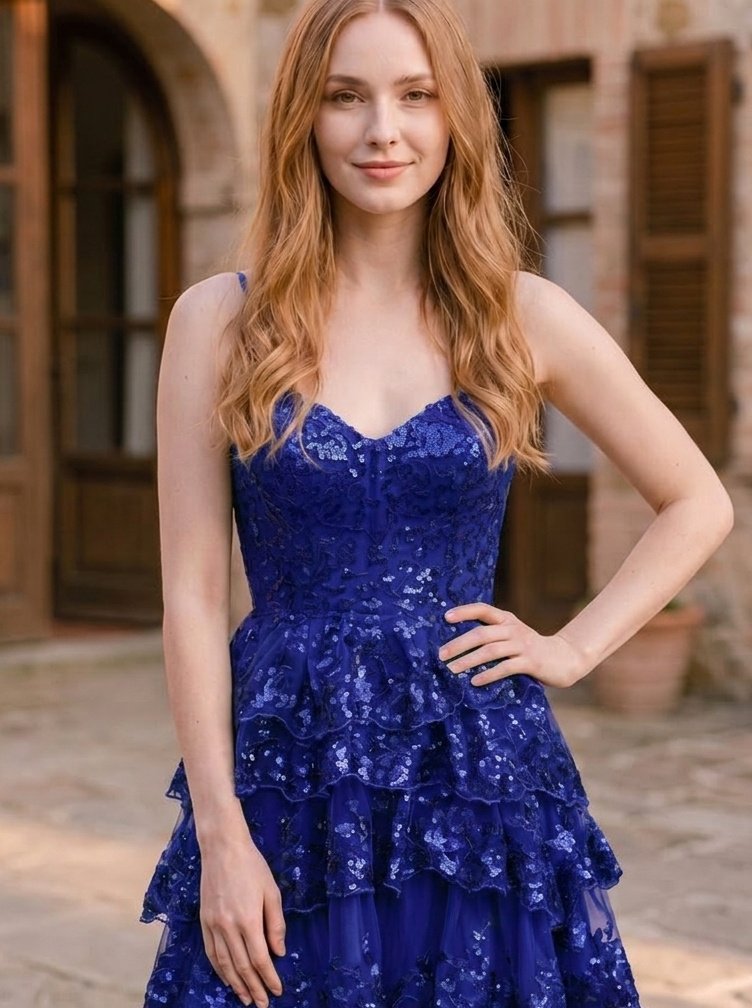 Color_Royal Blue_front_closeup