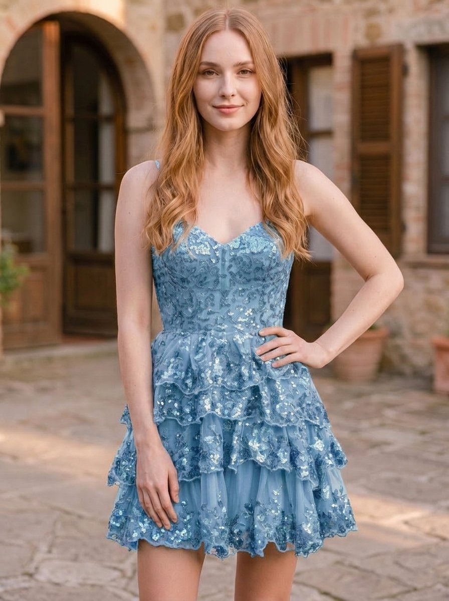 Color_Sky Blue_front