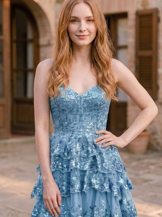 Color_Sky Blue_front_closeup