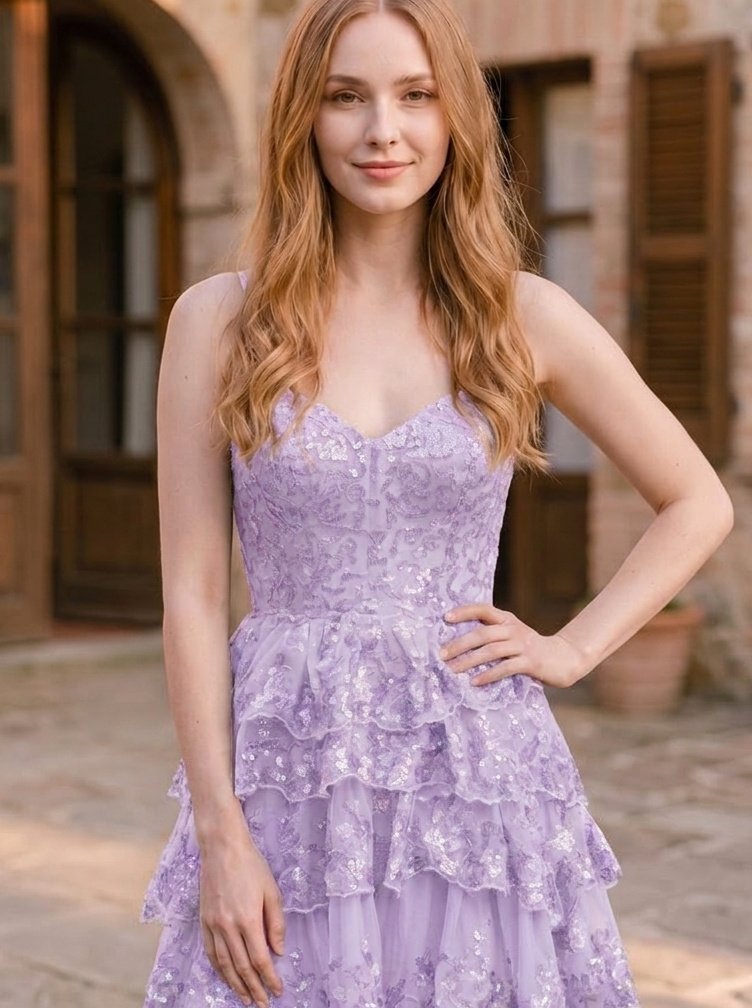 Color_Lavender_front_closeup