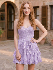 Color_Lavender_front