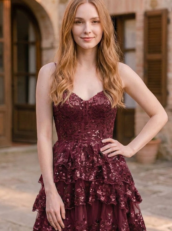 Color_Burgundy_front_closeup
