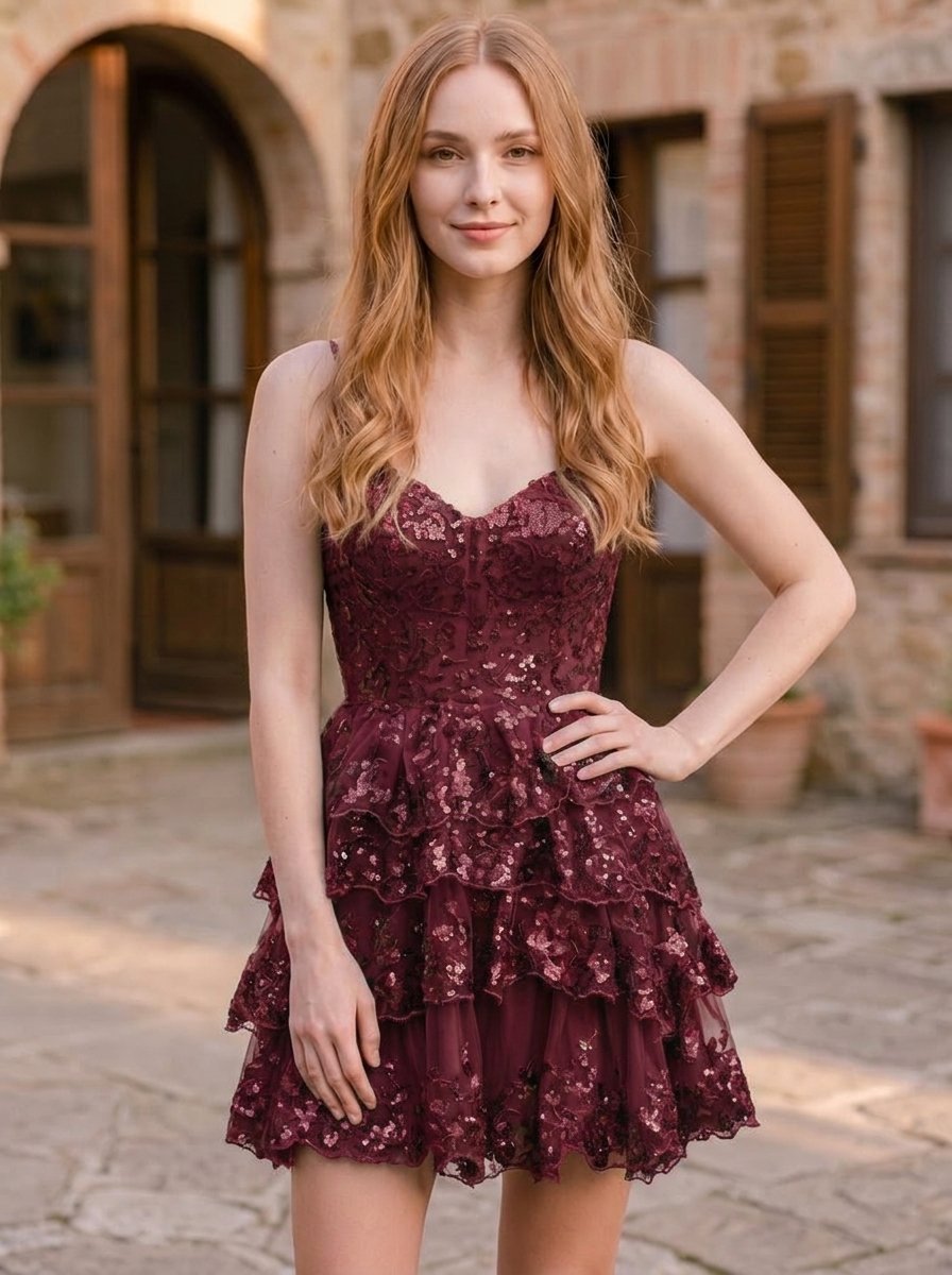 Color_Burgundy_front