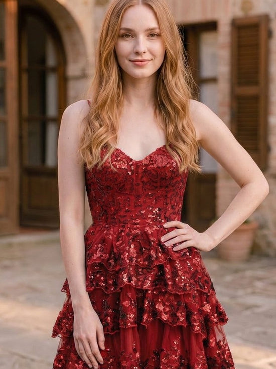 Color_Red_front_closeup