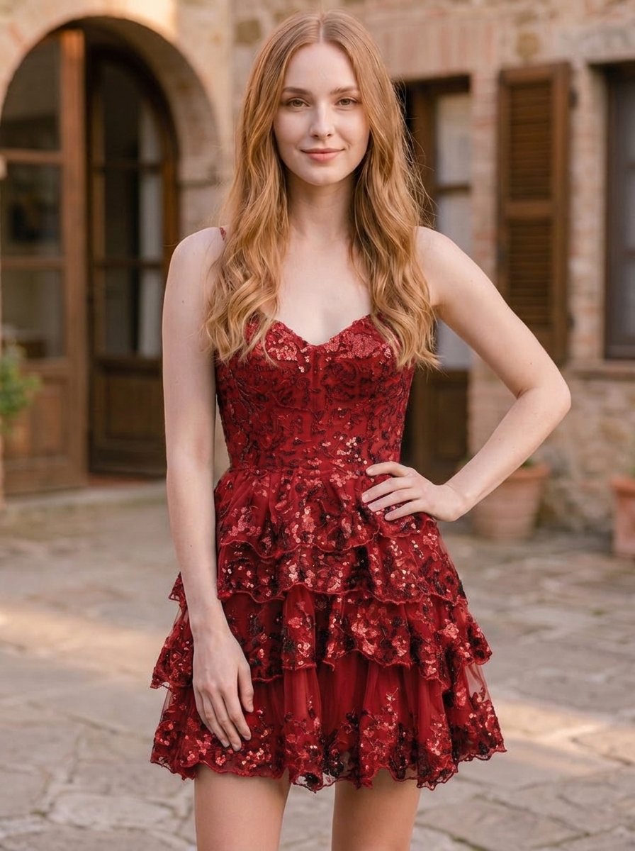 Color_Red_front