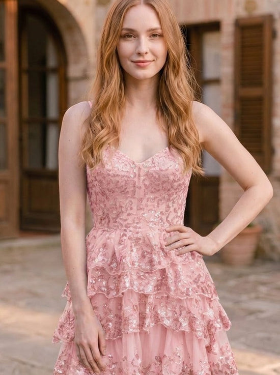 Color_Blushing Pink_front_closeup