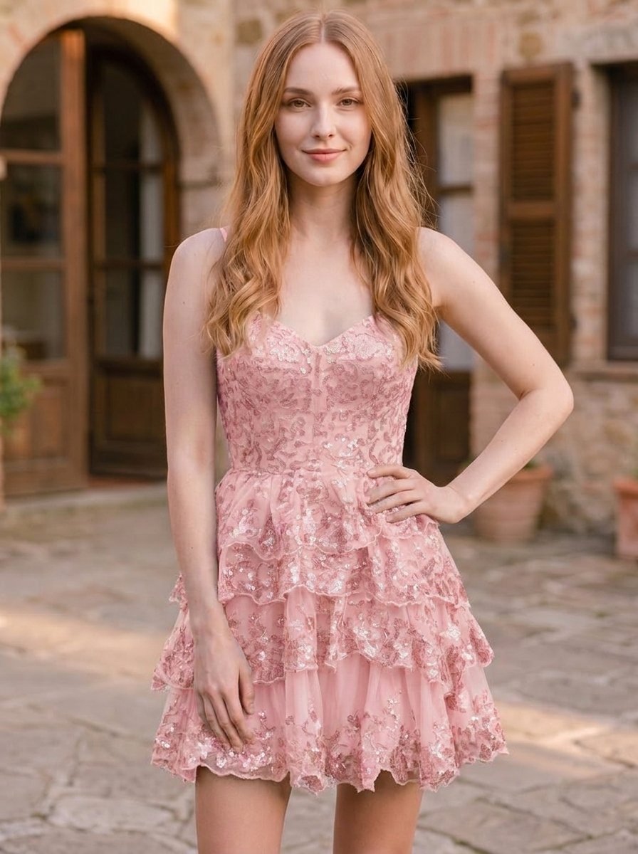 Color_Blushing Pink_front