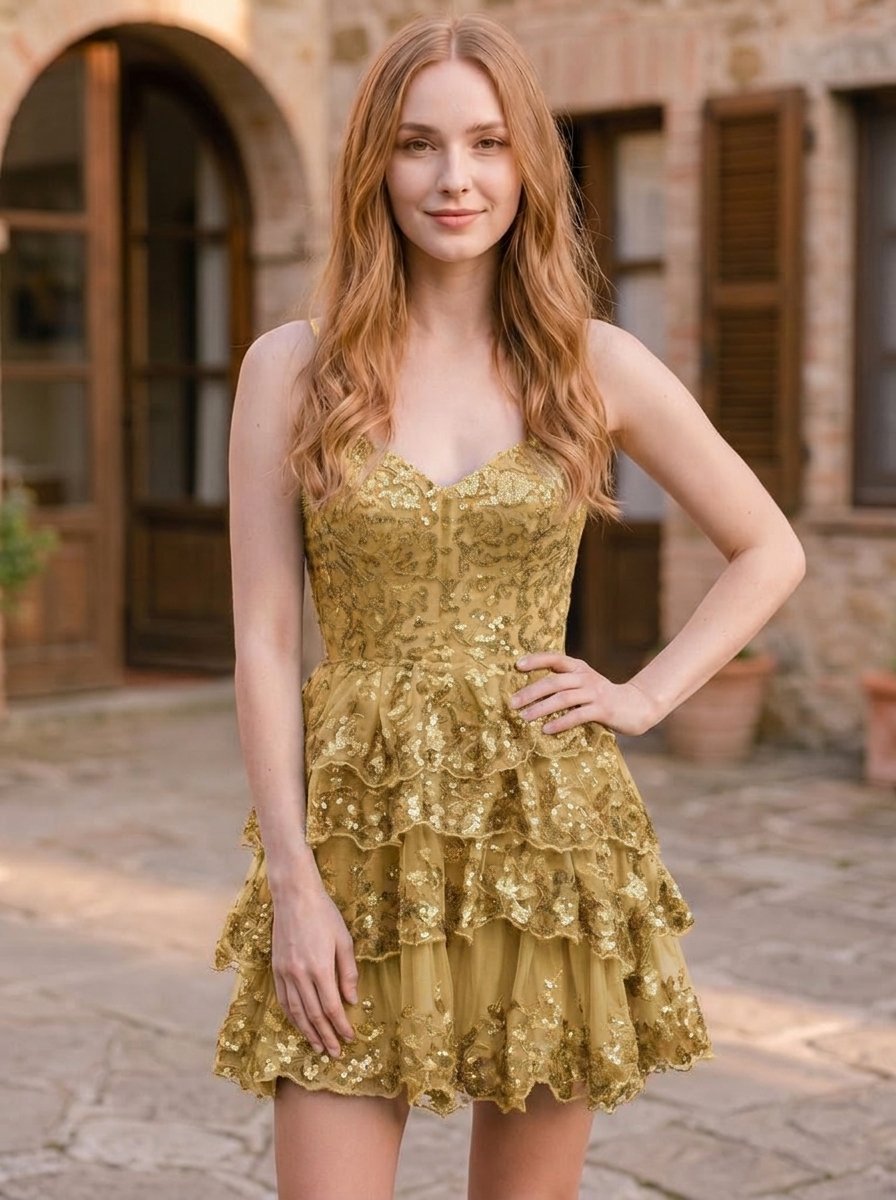 Color_Gold_front