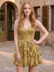 Color_Gold_front