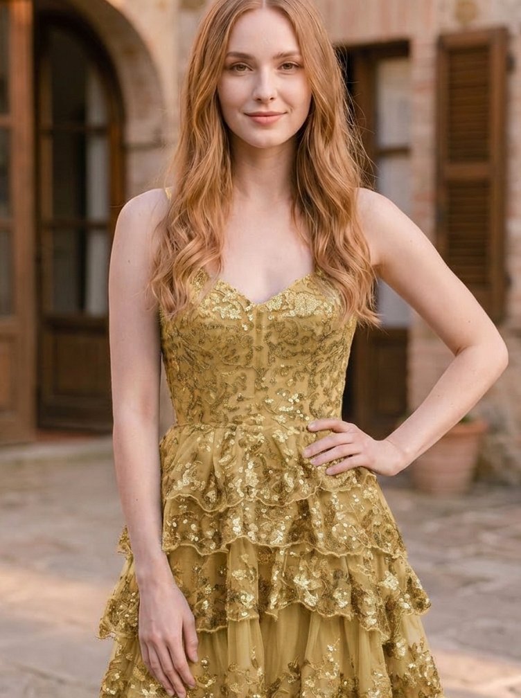 Color_Gold_front_closeup