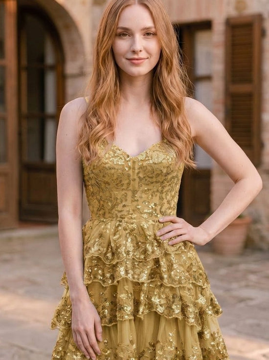 Color_Gold_front_closeup