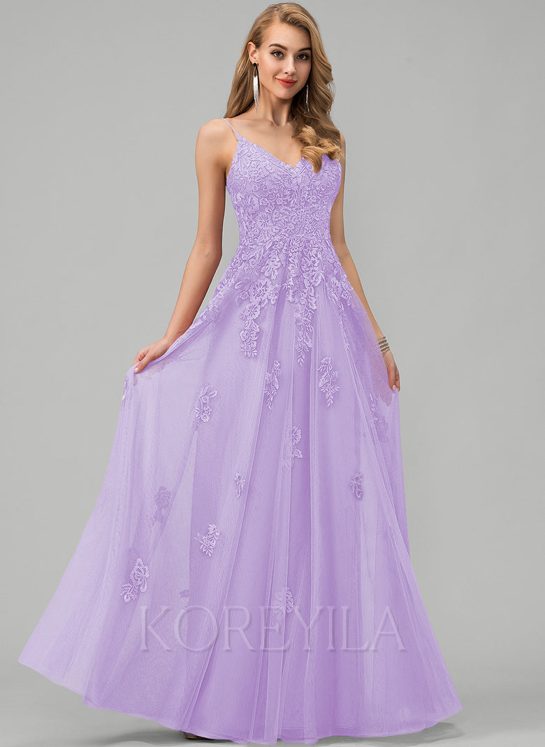 lilac