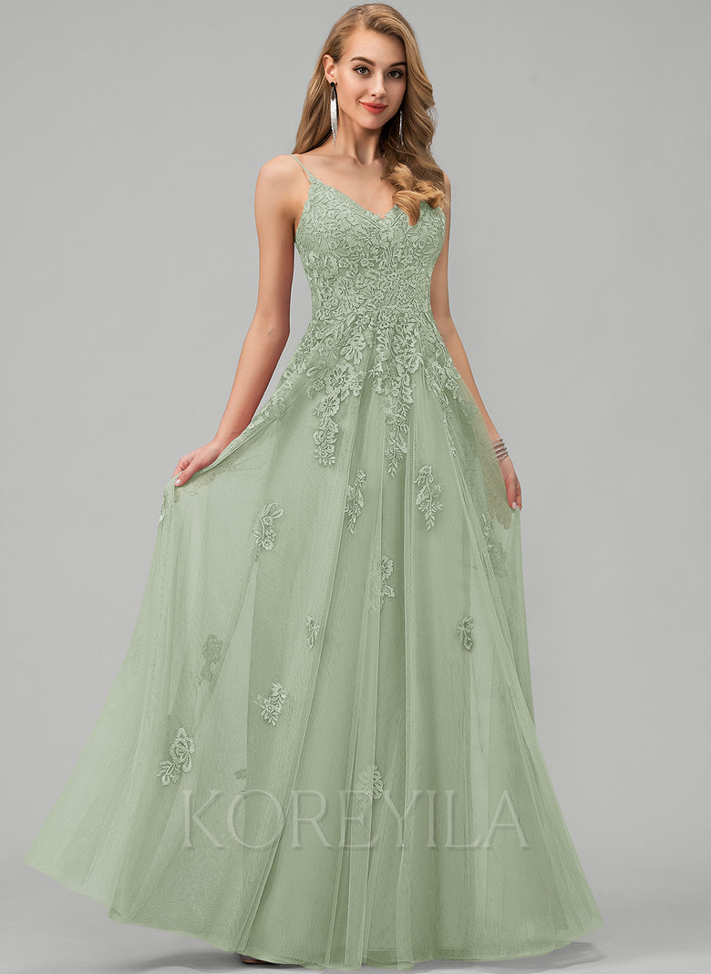 celadon