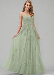 celadon