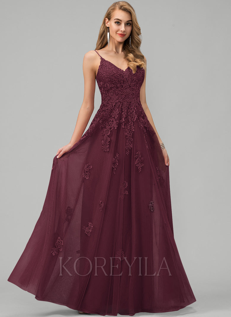 cabernet