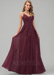 cabernet