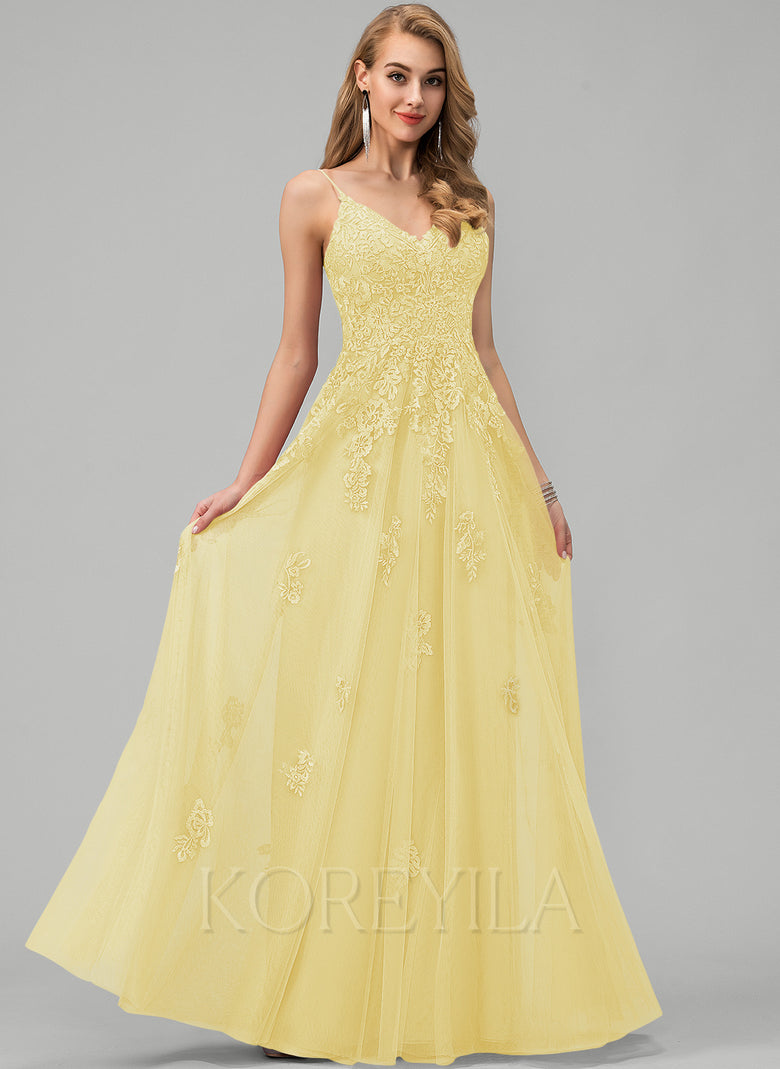 daffodil