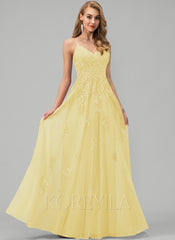 daffodil