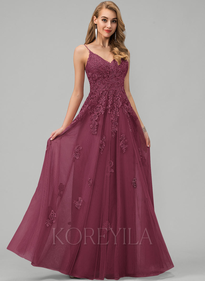 mulberry