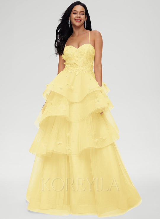 daffodil