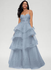 dusty blue