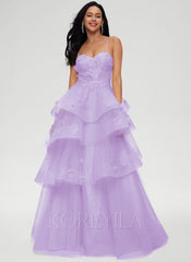 lilac