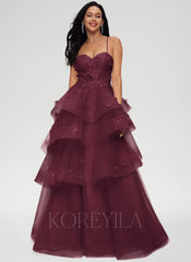 cabernet