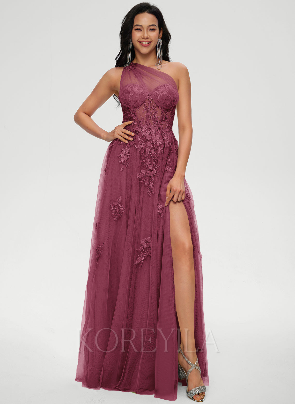 mulberry