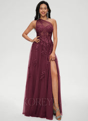 cabernet