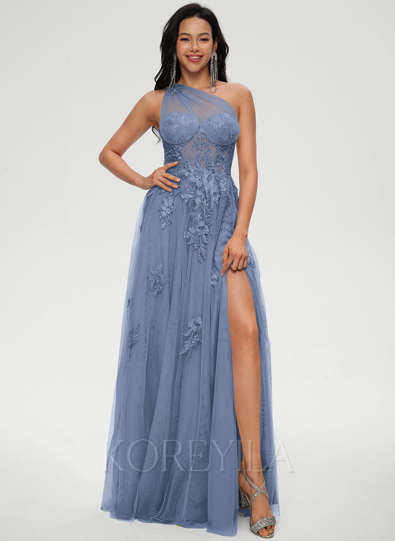 slate blue