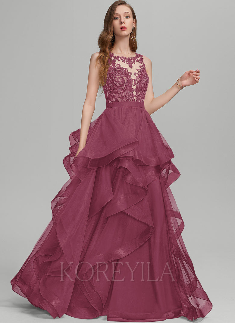 mulberry
