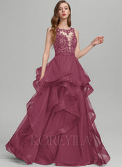 mulberry