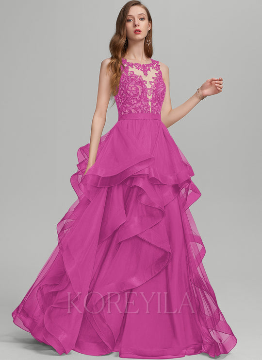 fuchsia