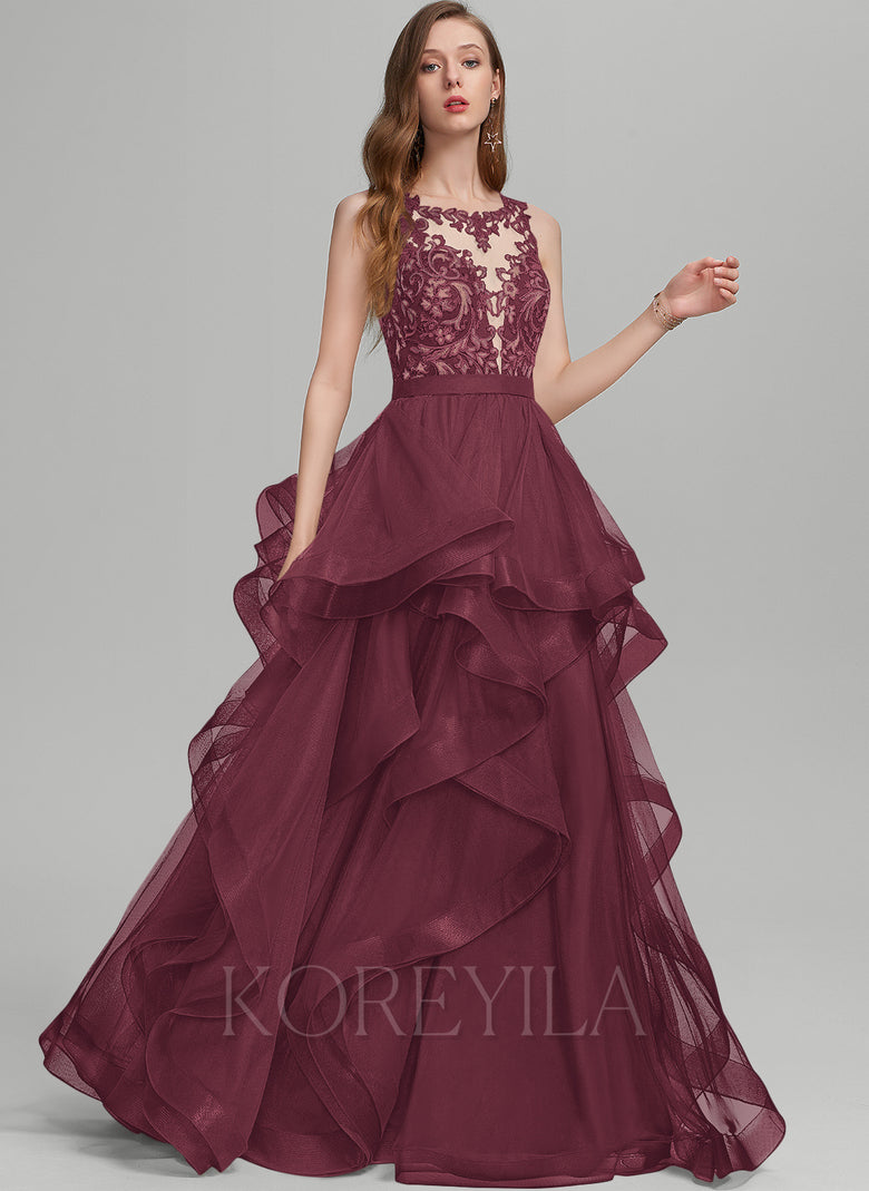 cabernet