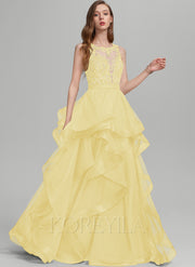 daffodil