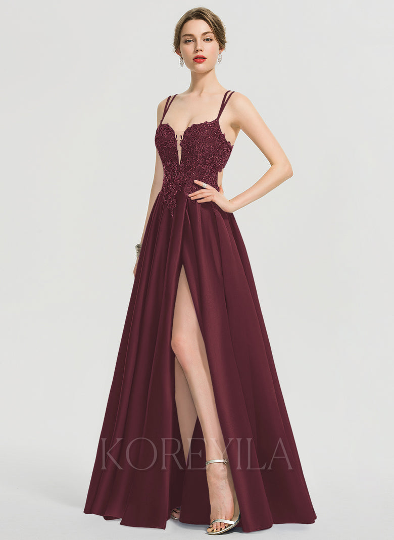 cabernet