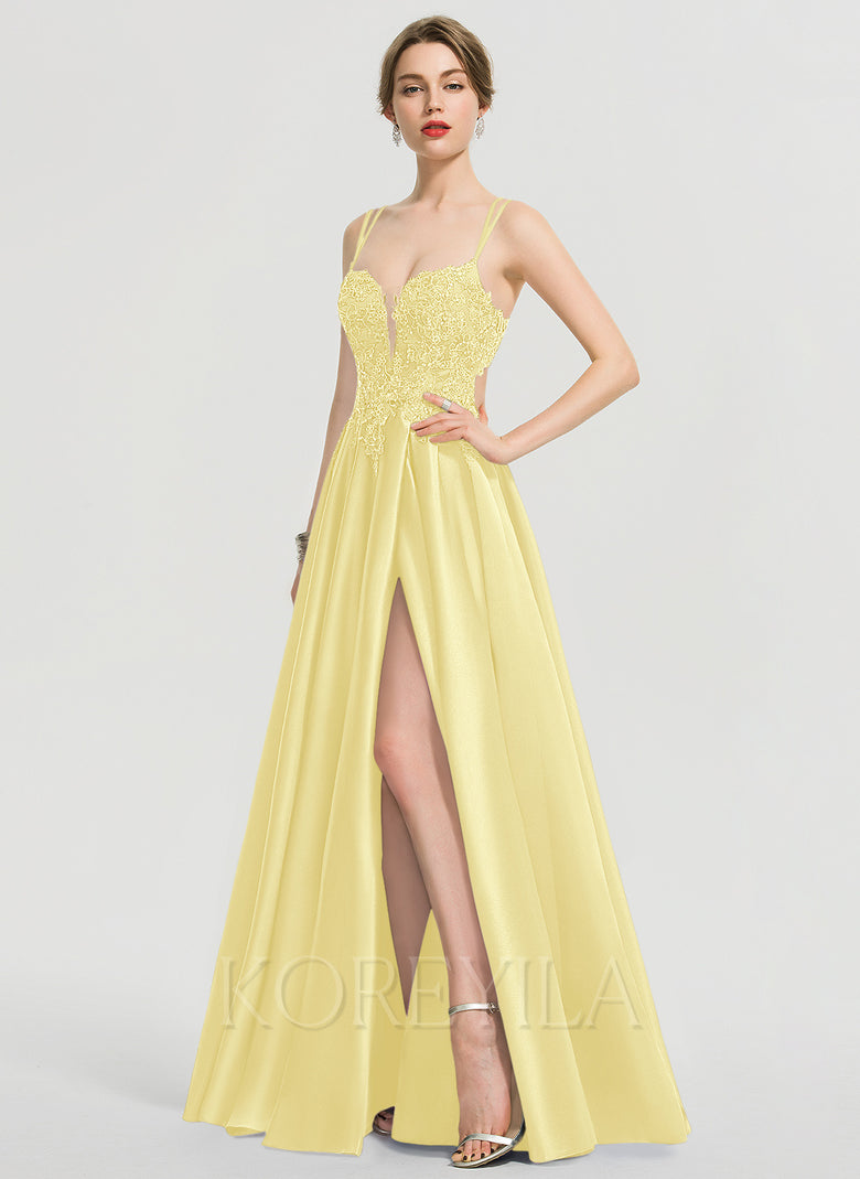 daffodil