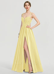 daffodil