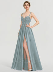 dusty blue