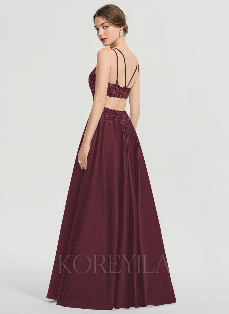 cabernet