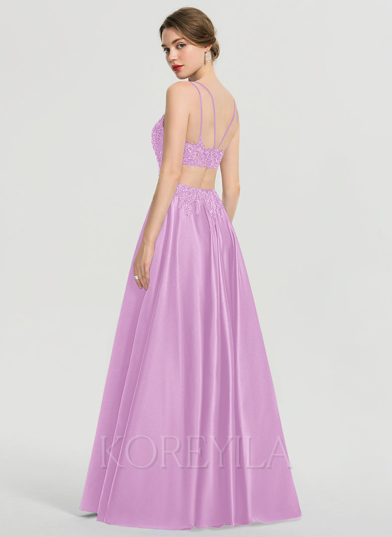 lilac