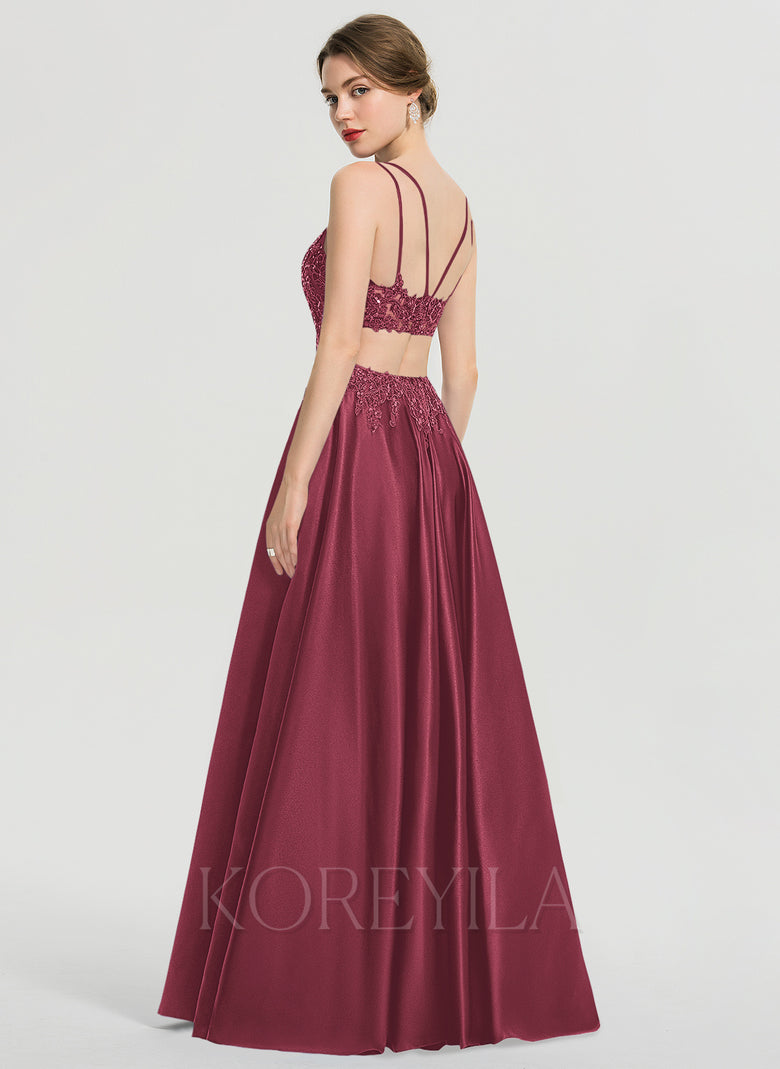 mulberry