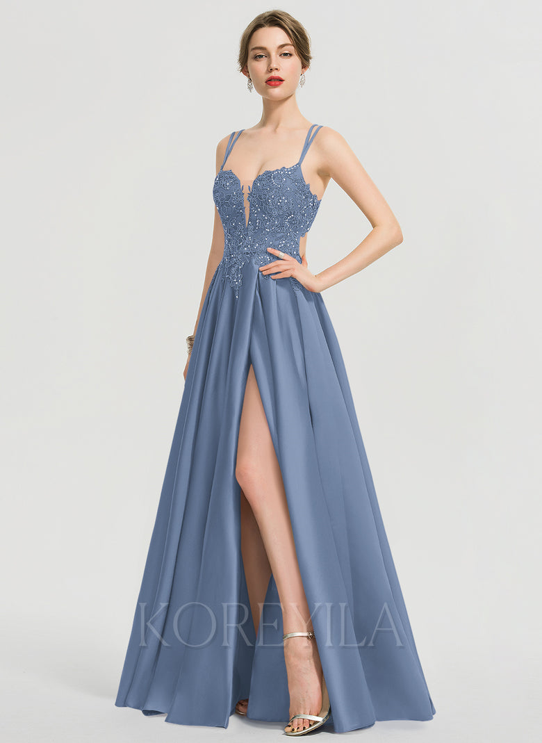 slate blue