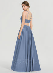 slate blue