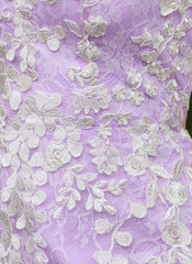 lilac