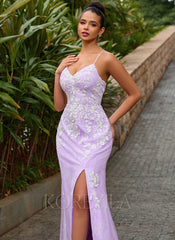 lilac