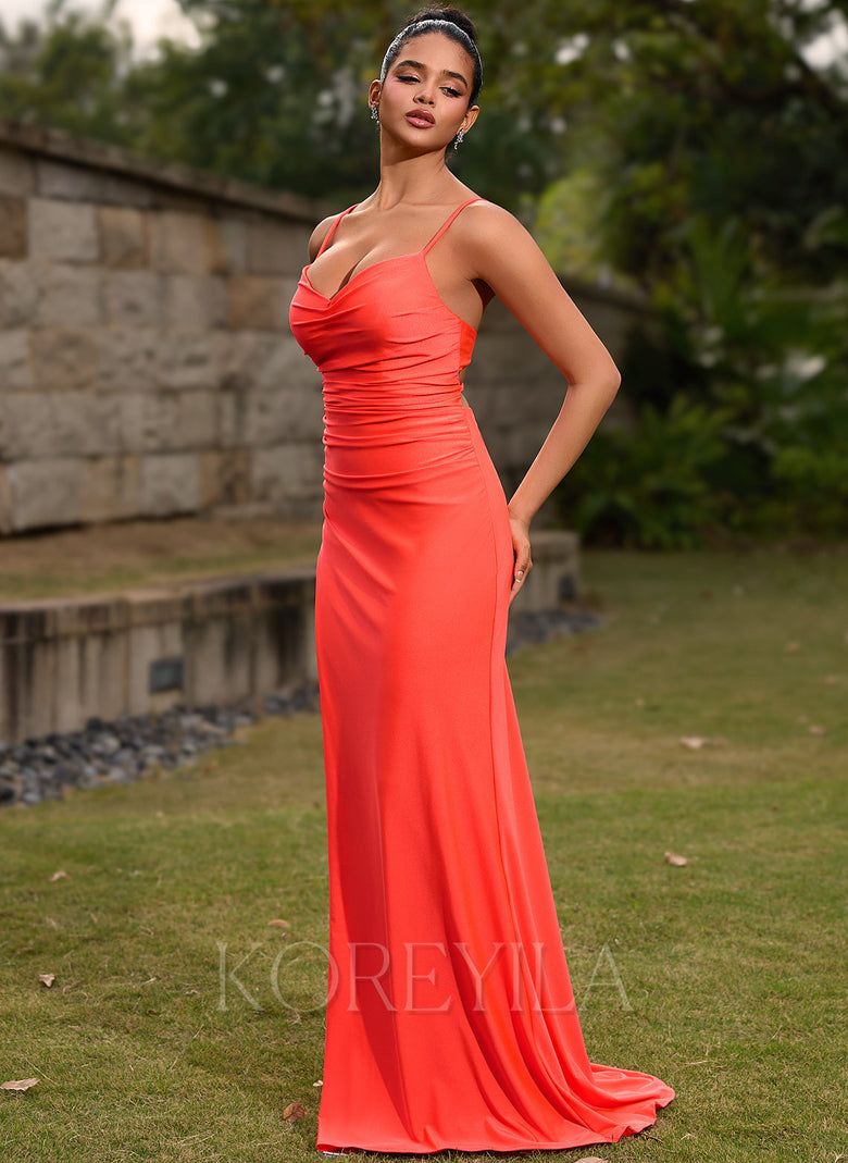 coral