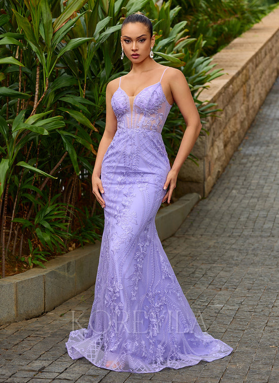 lilac