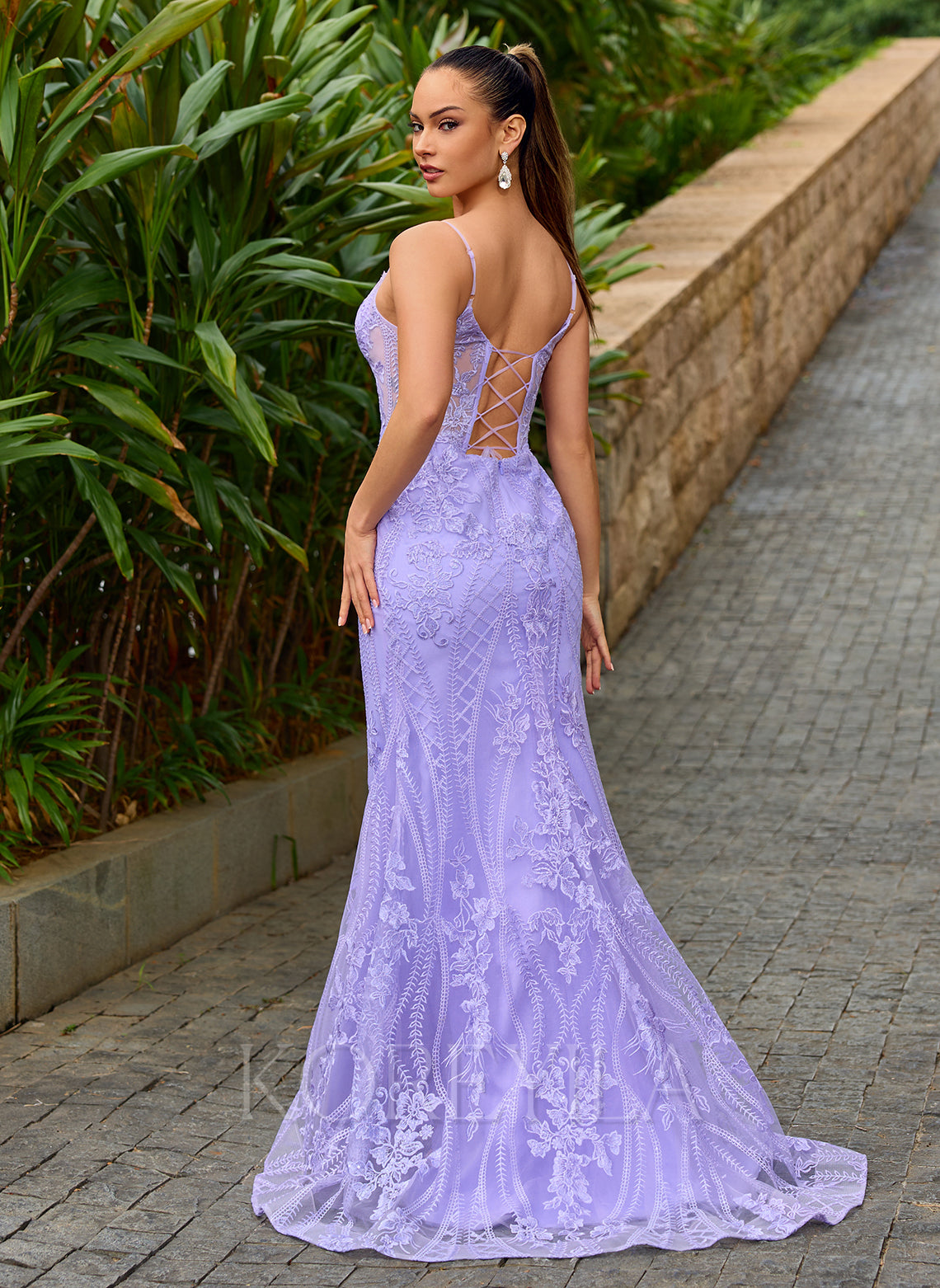 lilac