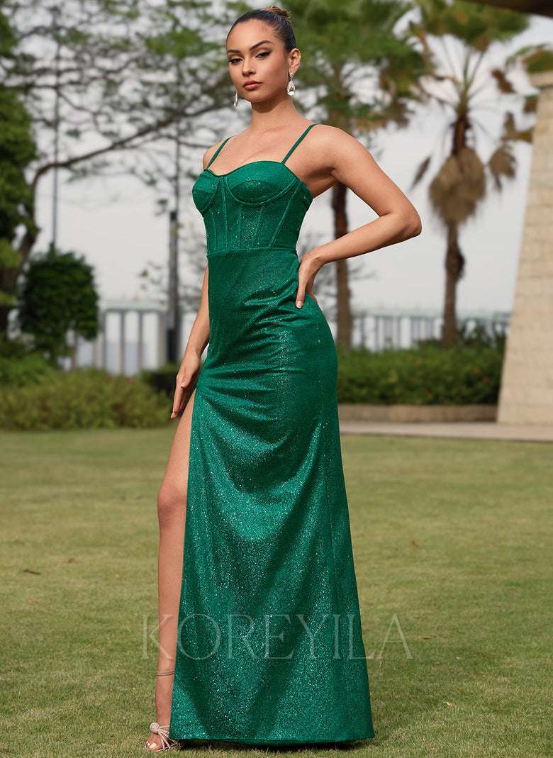 emerald
